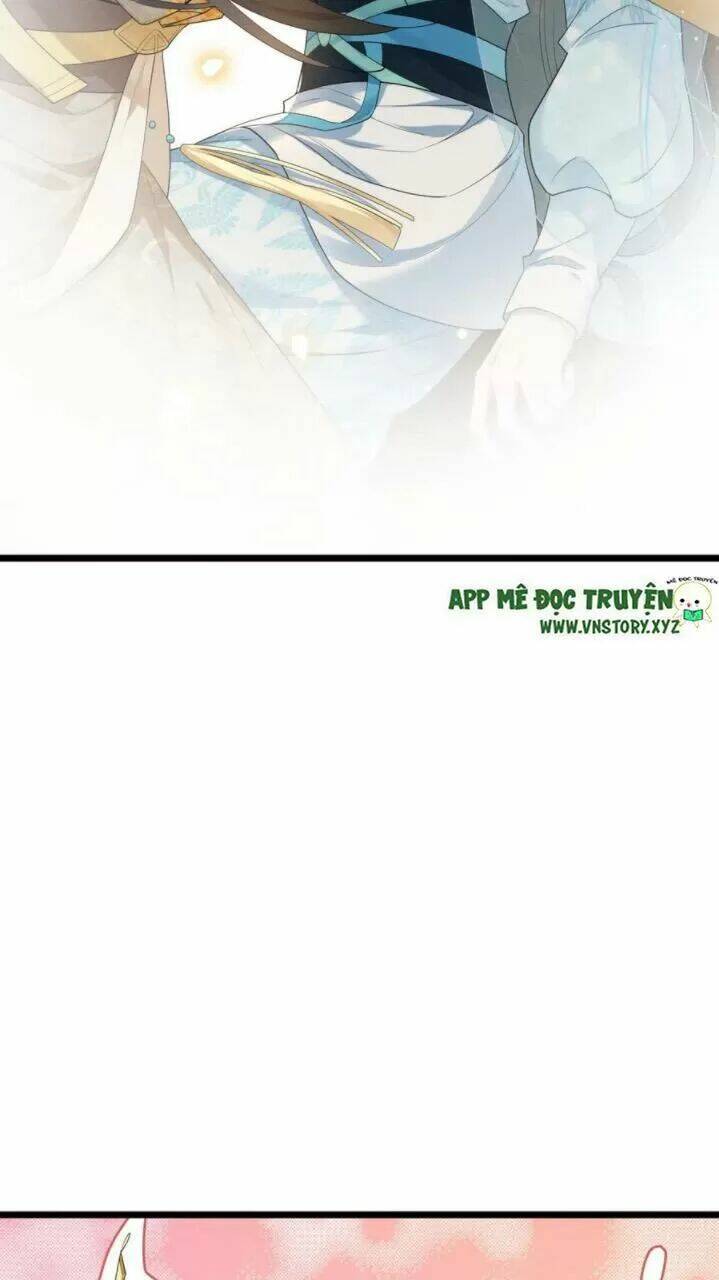 Chương 74 - Trang 28