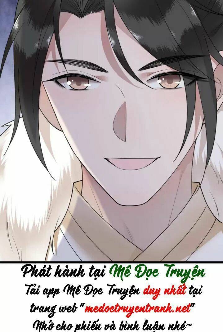 Chương 74 - Trang 40