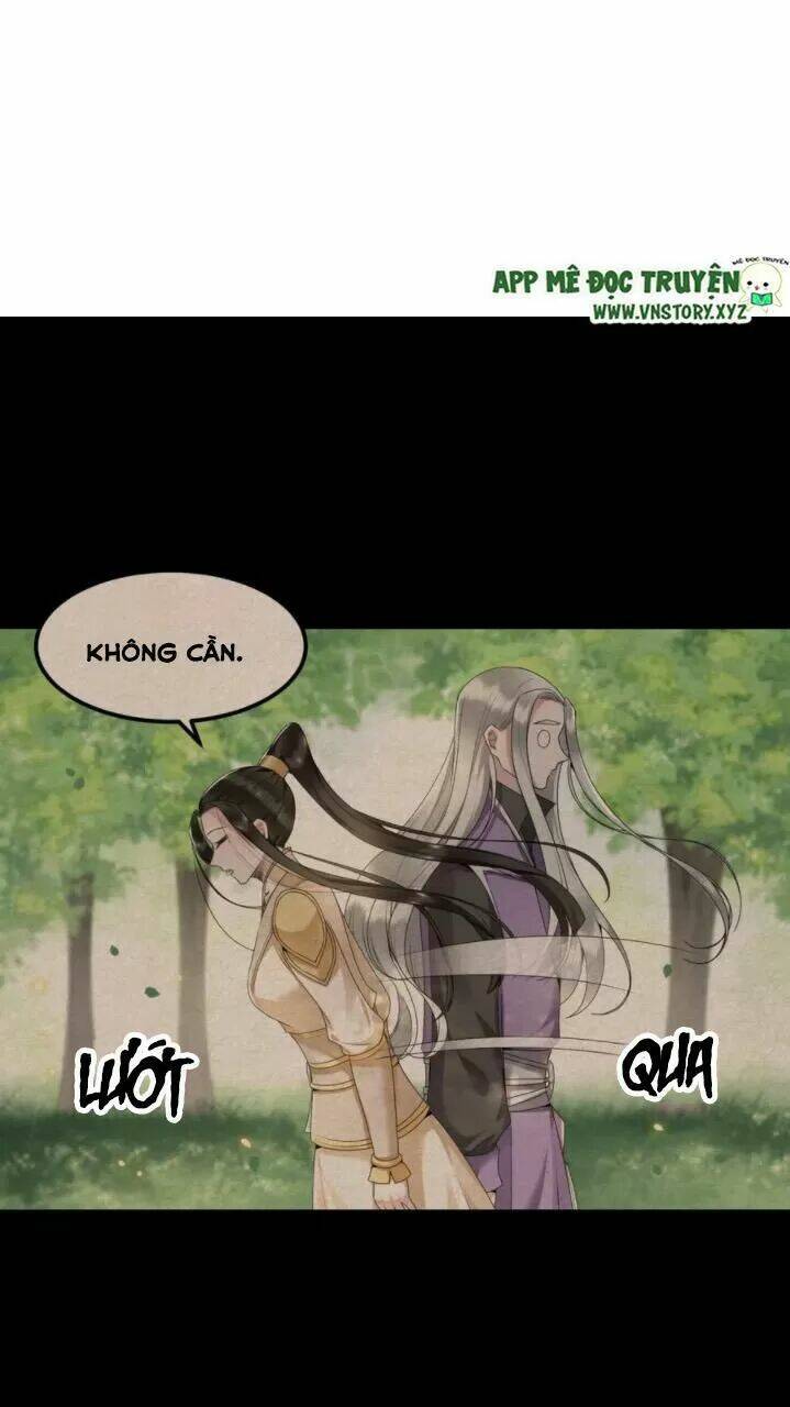 Chương 74 - Trang 5