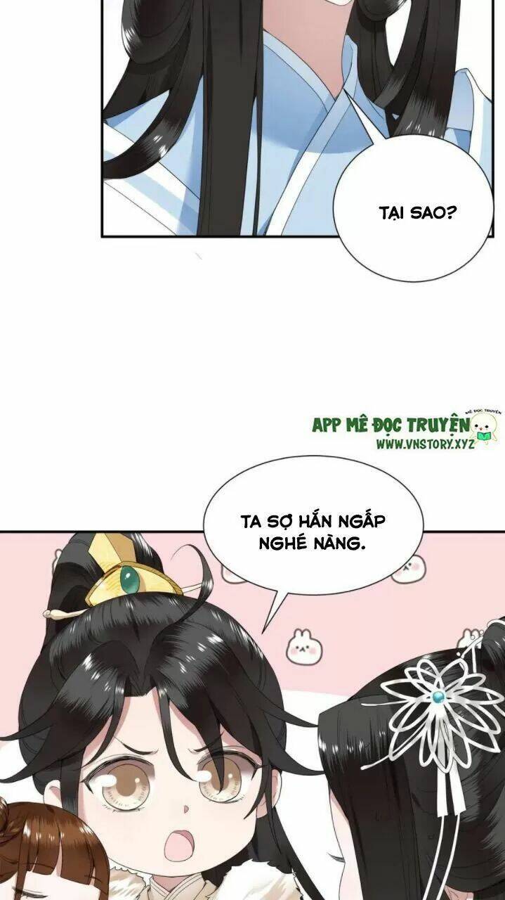 Trang 18