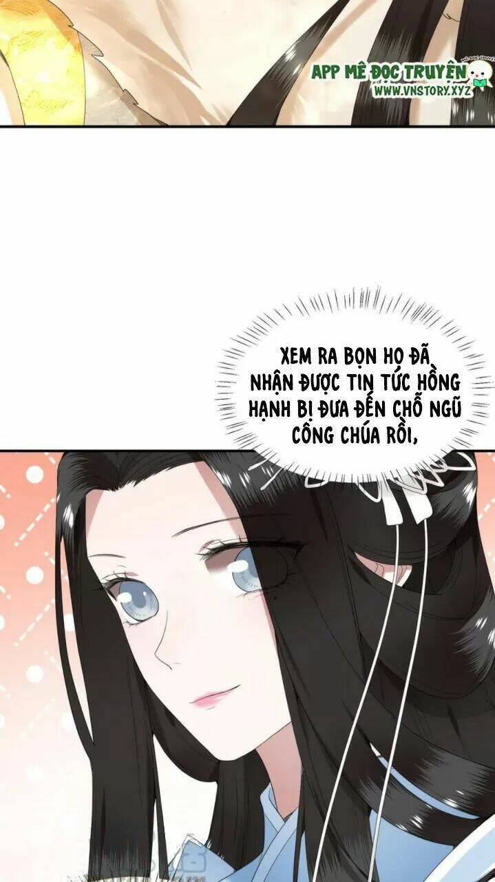 Trang 23