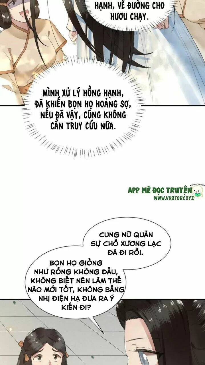 Trang 25