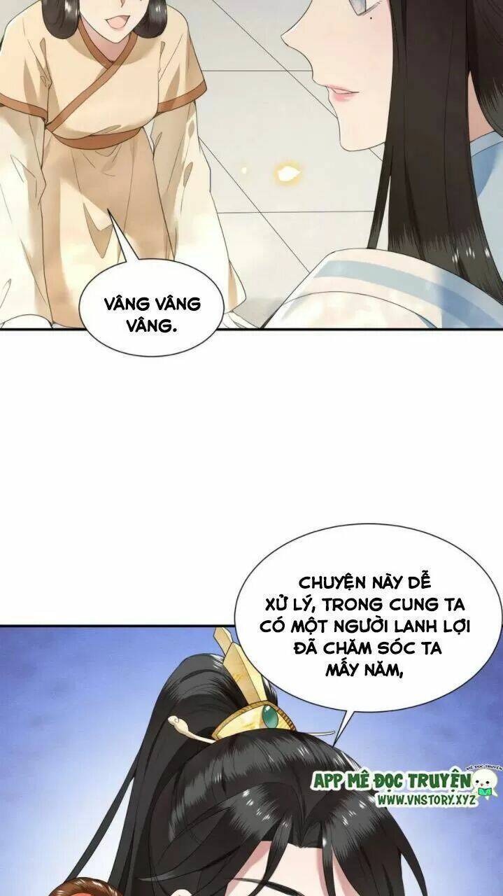 Trang 26