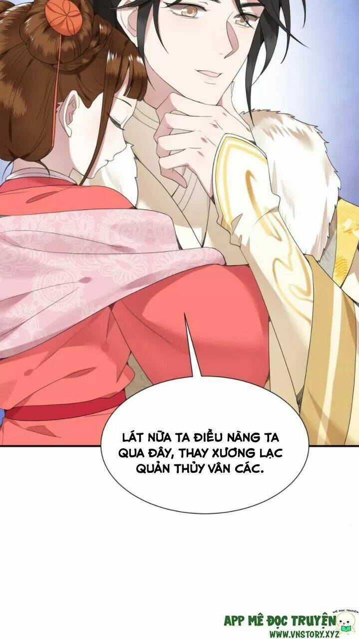 Trang 27