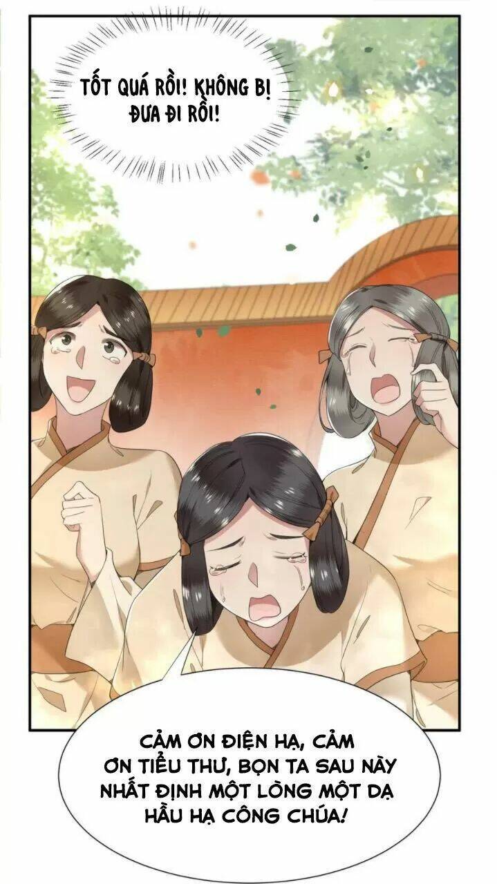 Trang 28