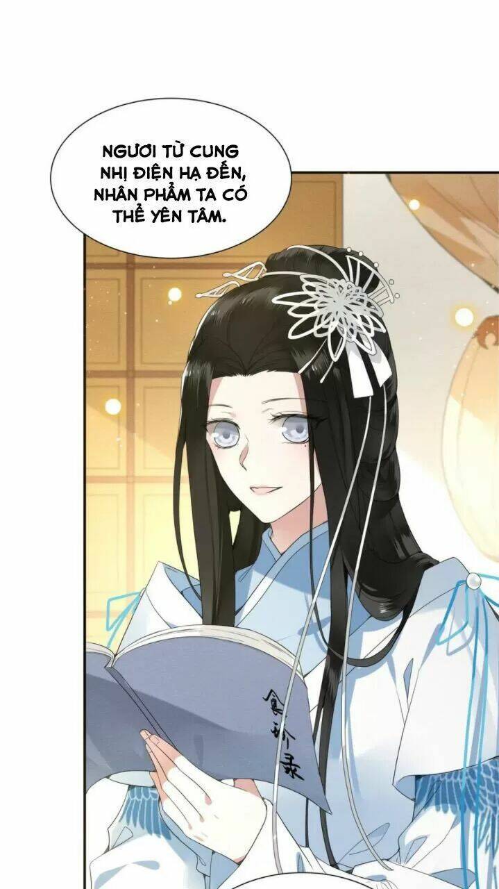 Trang 33