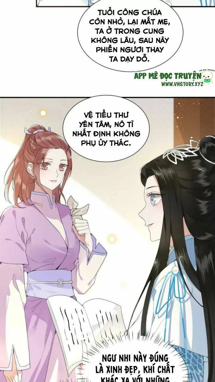 Trang 34