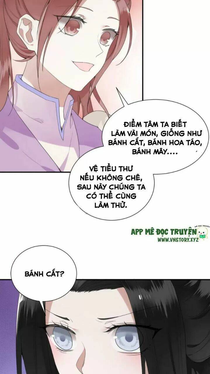 Trang 37