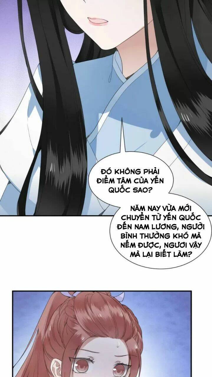 Trang 38
