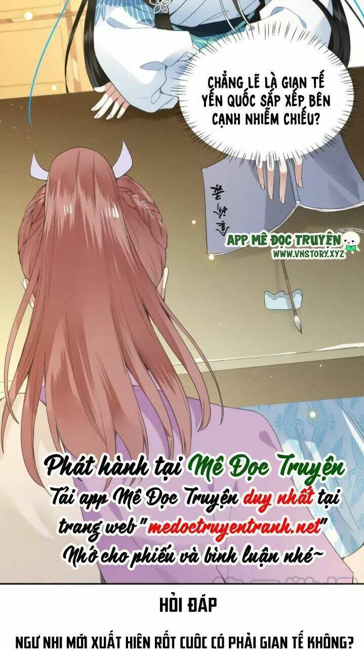 Trang 40