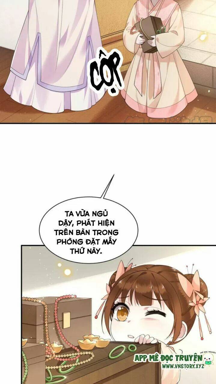 Trang 13