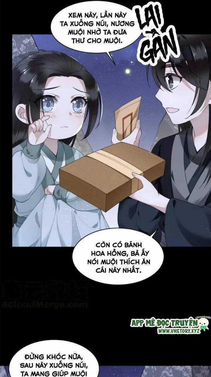 Trang 23