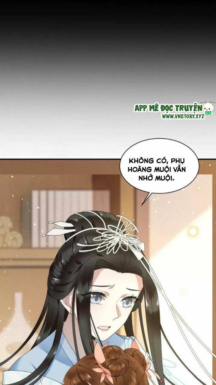 Trang 25