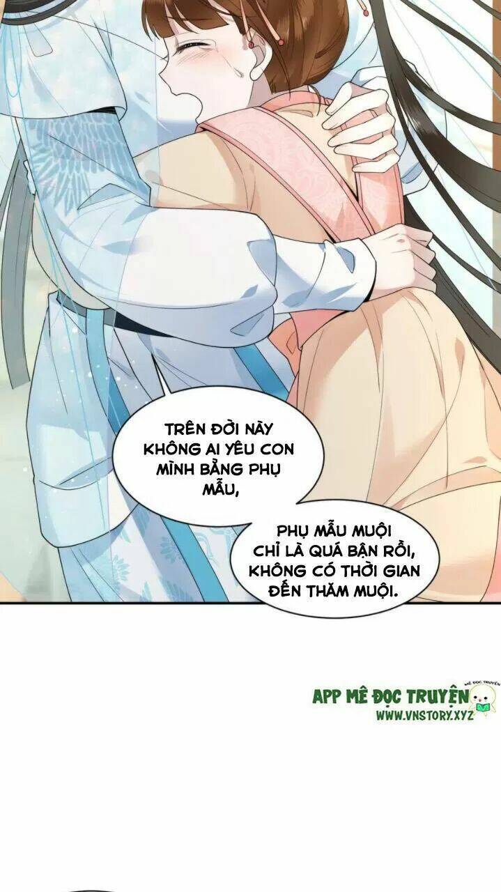 Trang 26