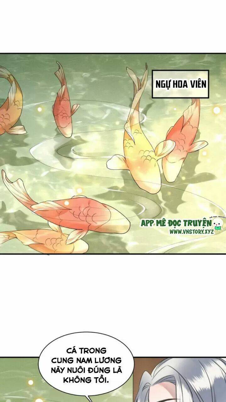 Trang 29
