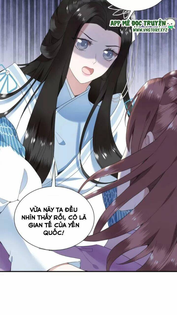 Trang 15