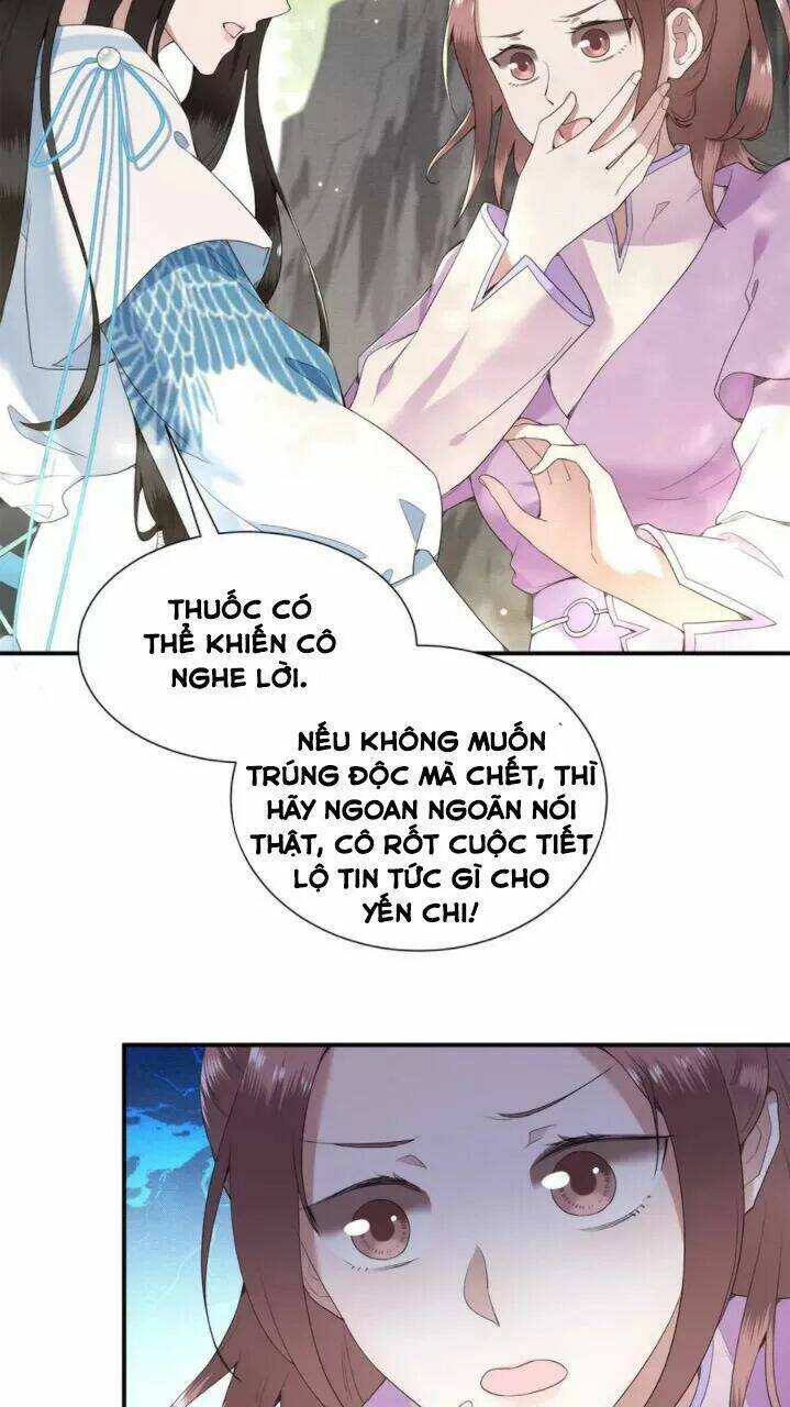 Trang 18