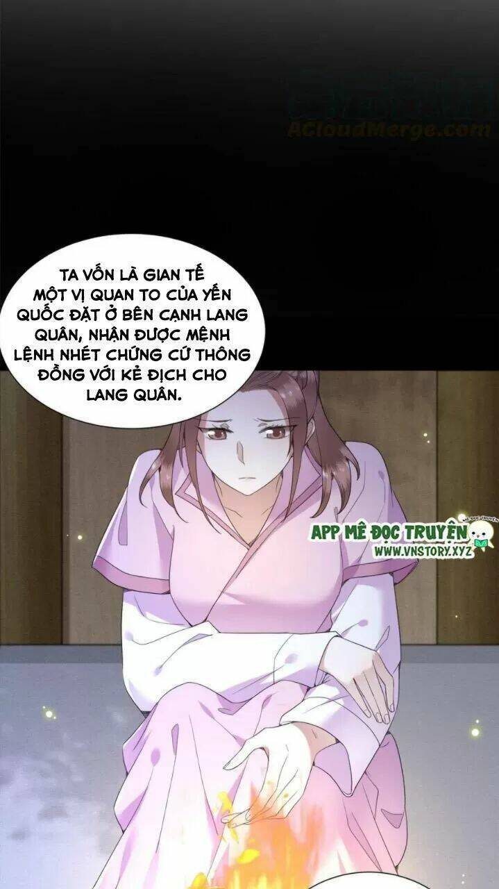 Trang 21