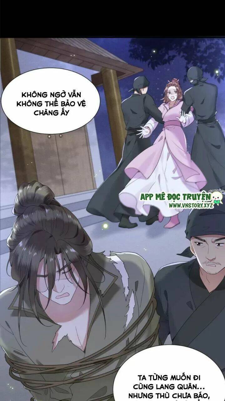 Trang 23