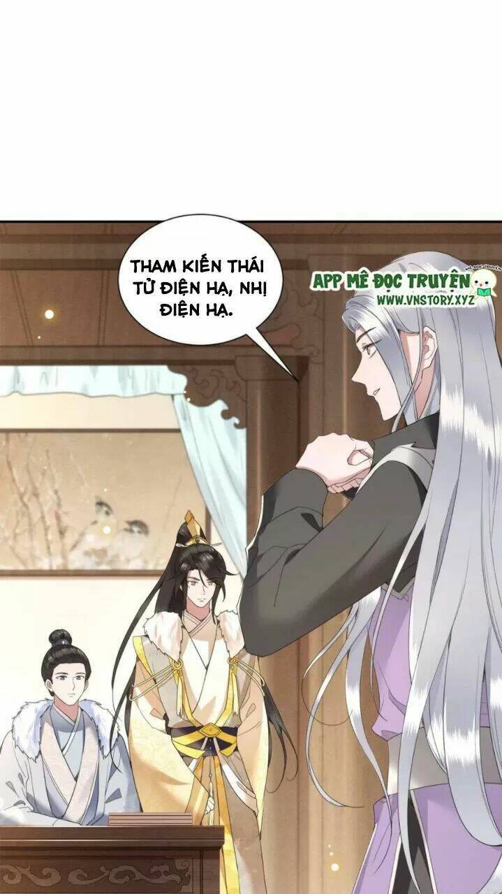Trang 30