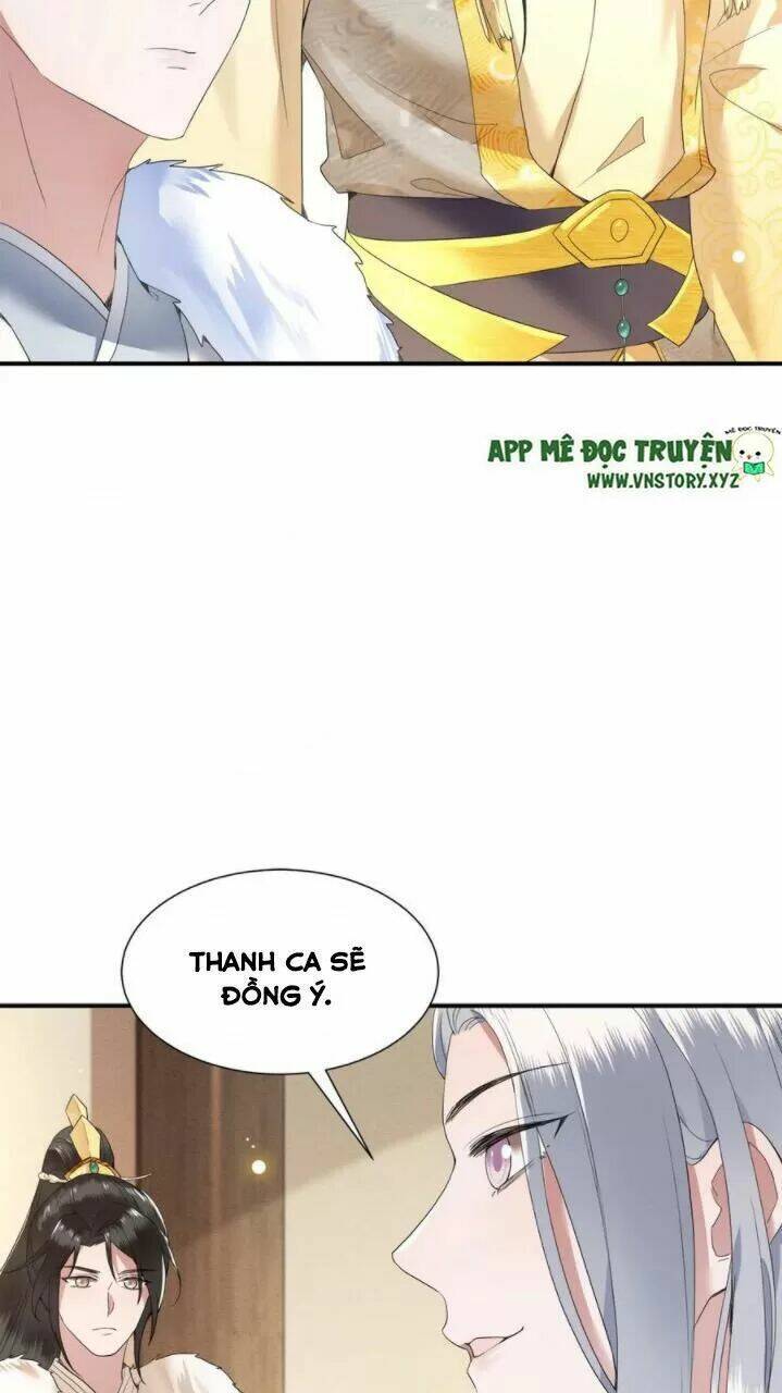 Trang 33