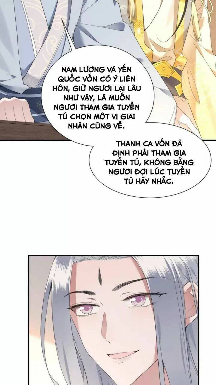 Trang 35