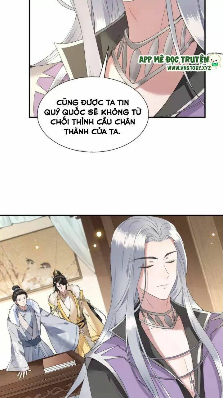 Trang 36