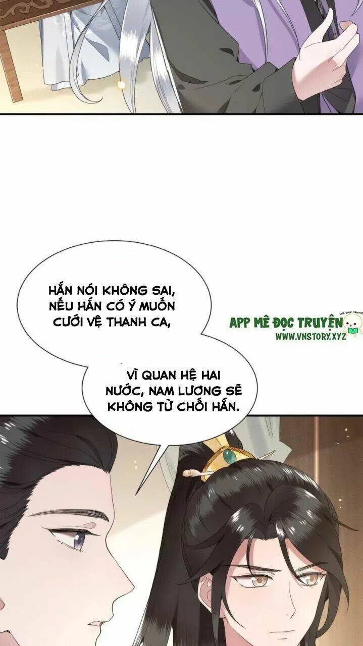 Trang 37