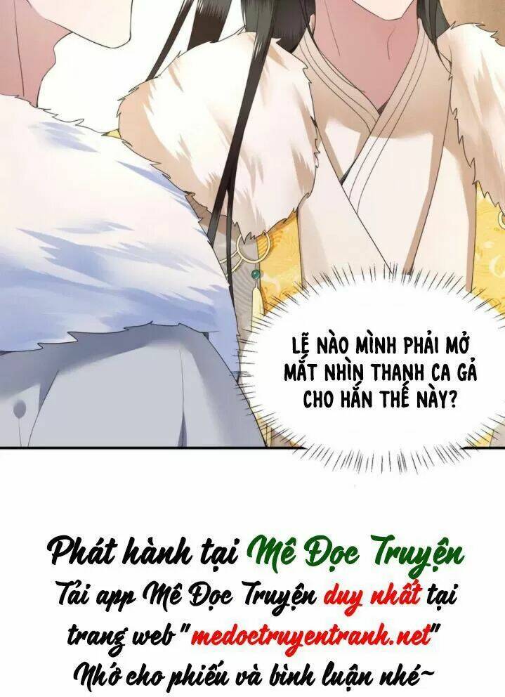Trang 38