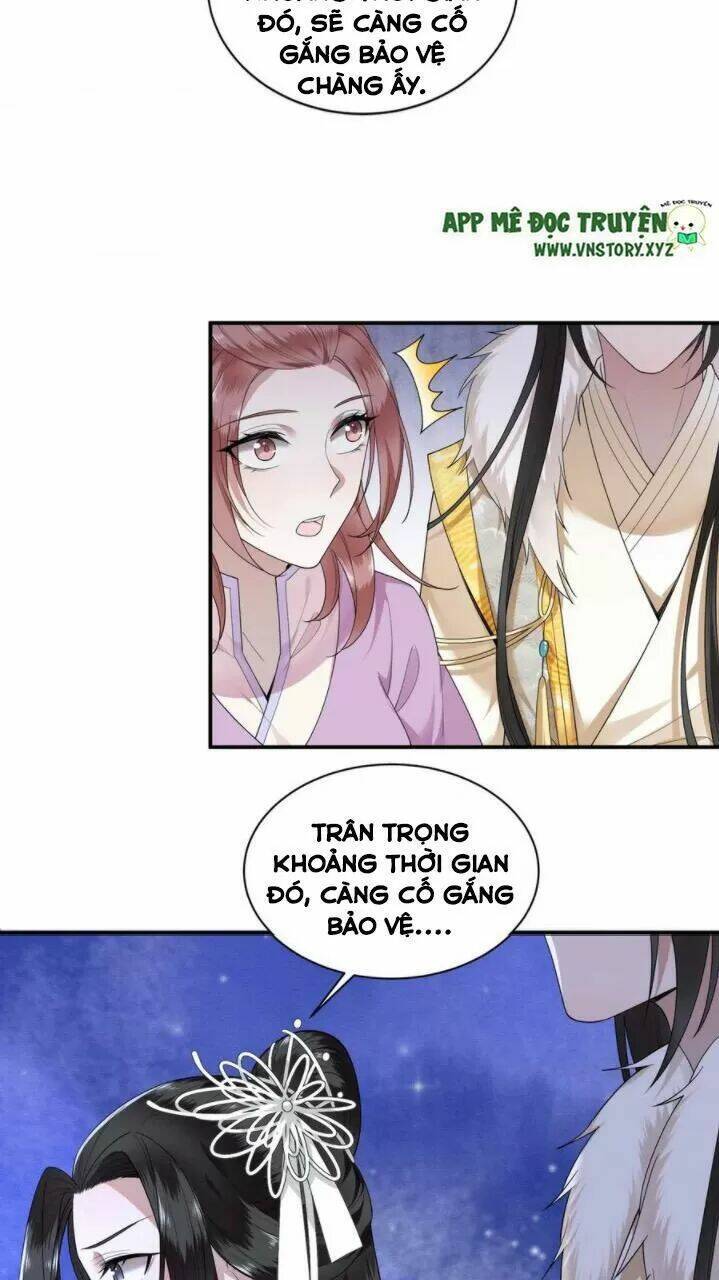 Trang 14
