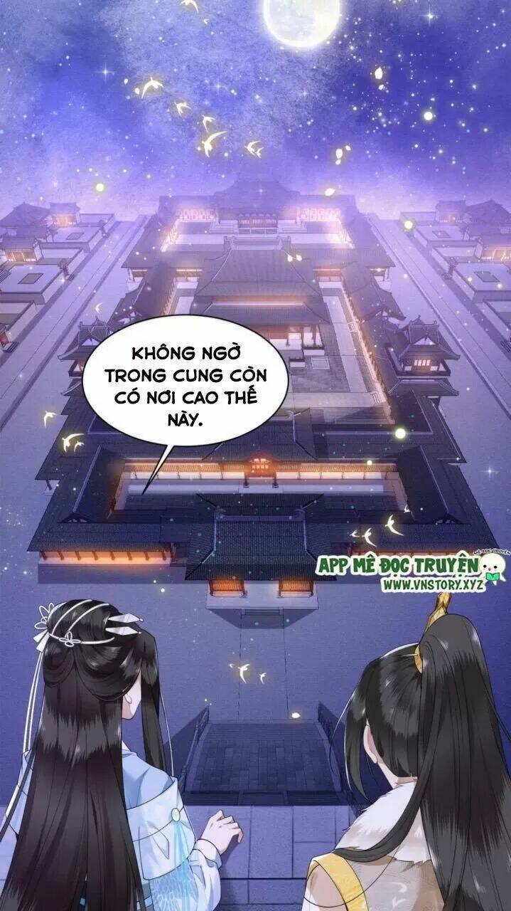 Trang 19