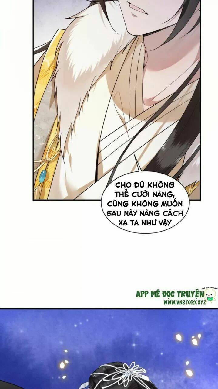 Trang 24