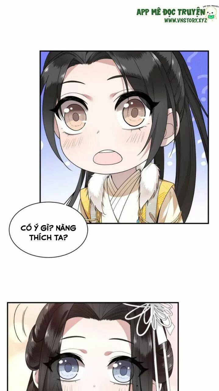 Trang 26