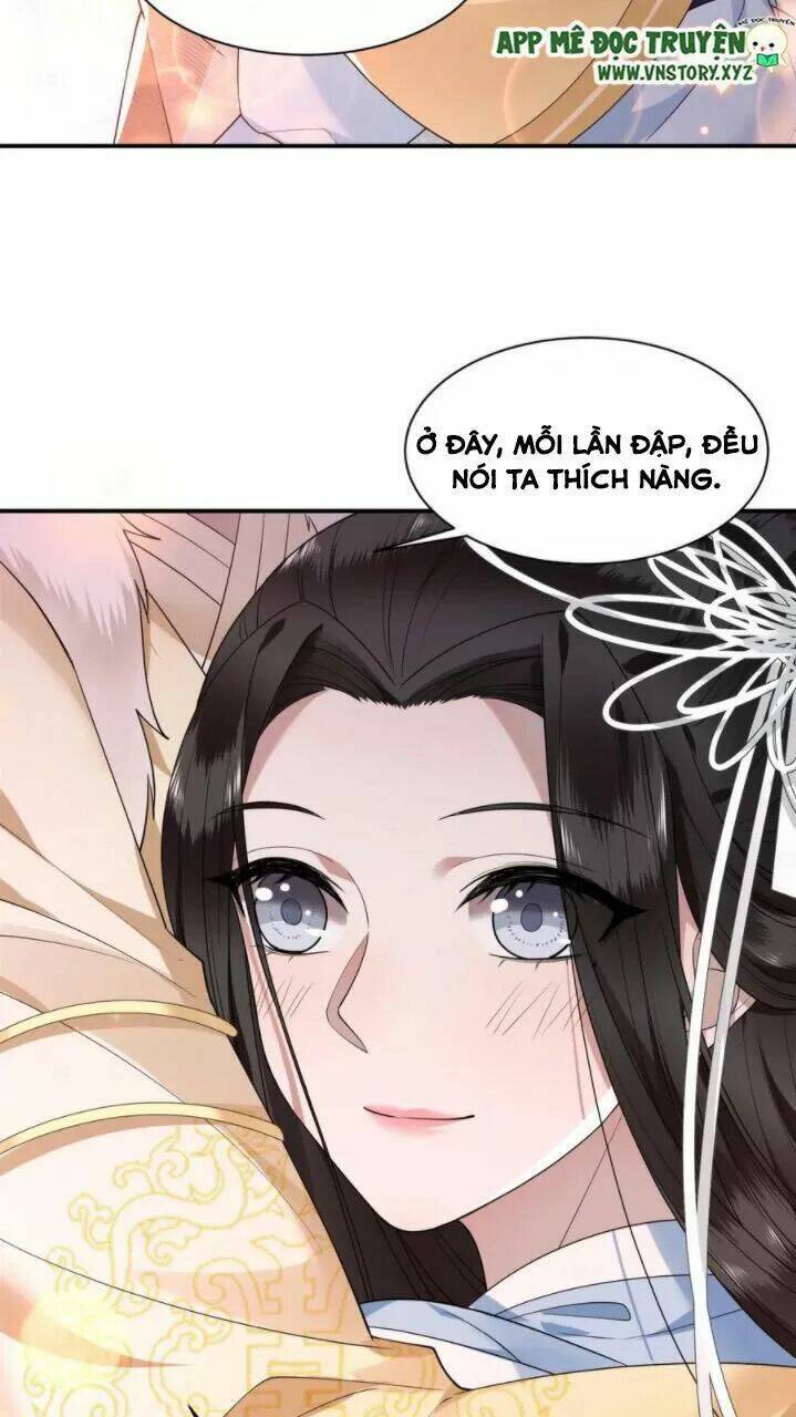 Trang 29