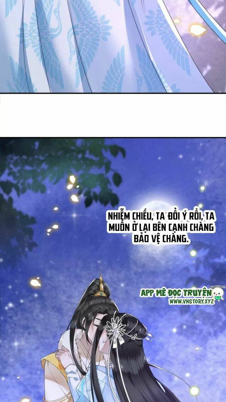 Trang 34