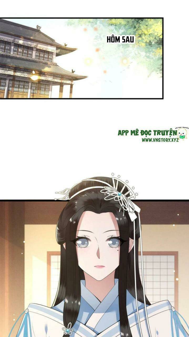 Chương 79 - Trang 11