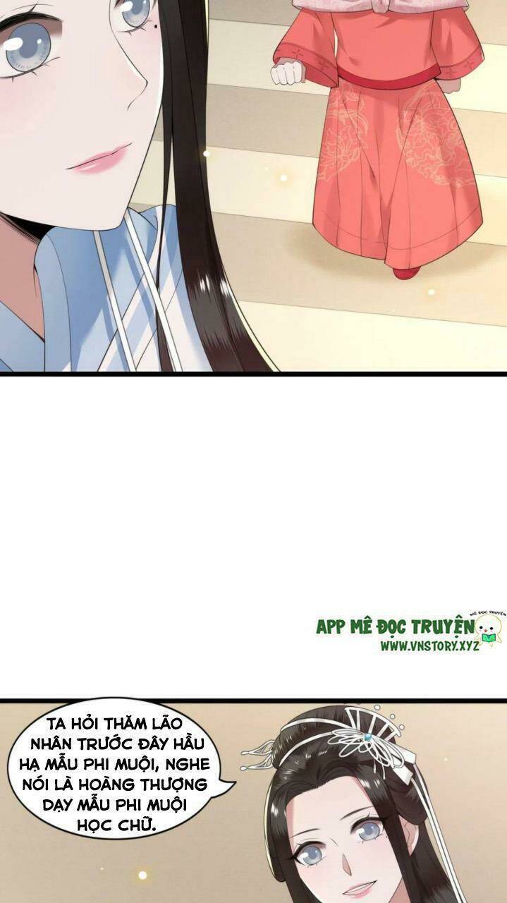 Chương 79 - Trang 13