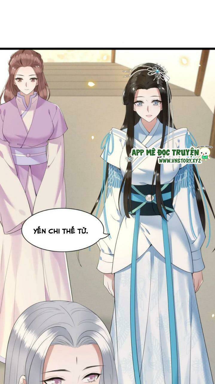 Chương 79 - Trang 19
