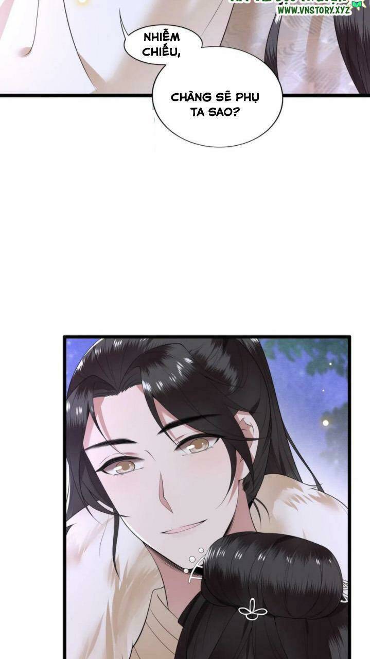 Chương 79 - Trang 3