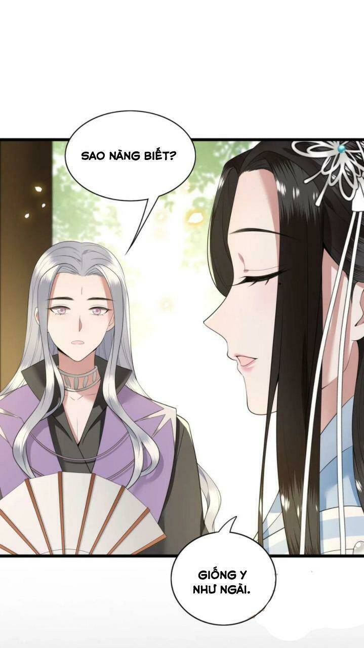 Chương 79 - Trang 25