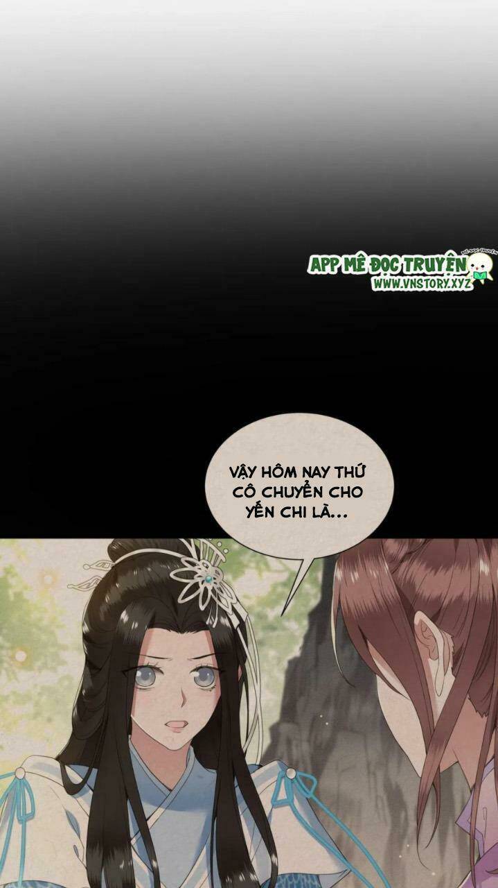 Chương 79 - Trang 26