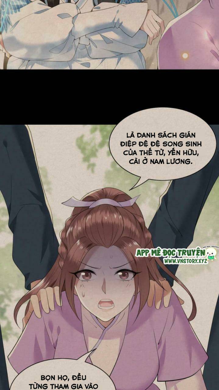 Chương 79 - Trang 27