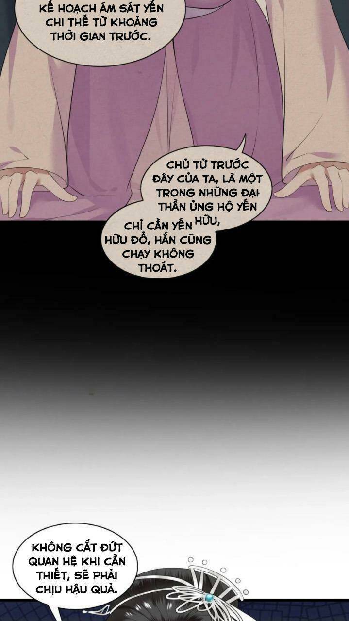 Chương 79 - Trang 28