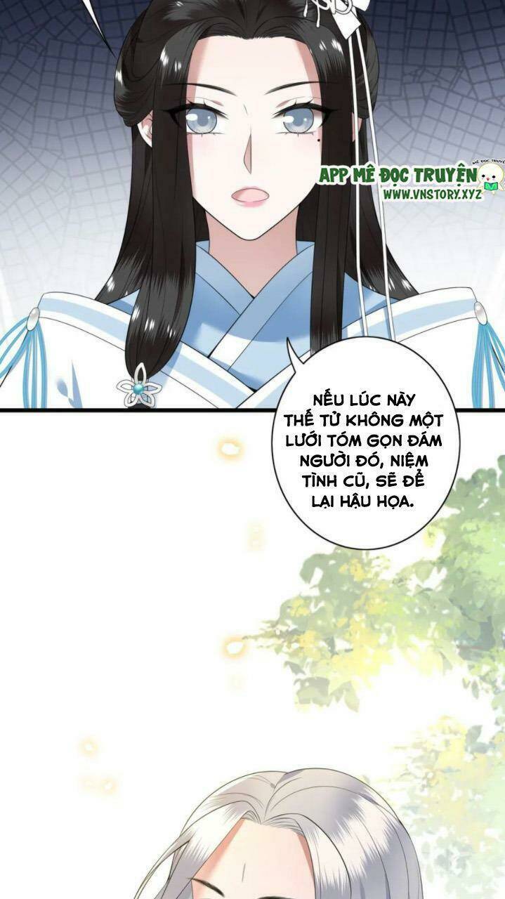 Chương 79 - Trang 29