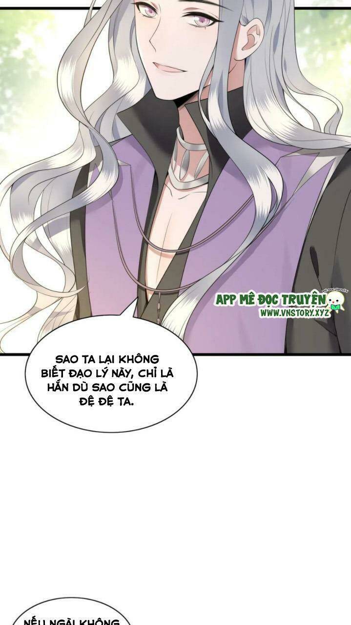 Chương 79 - Trang 30