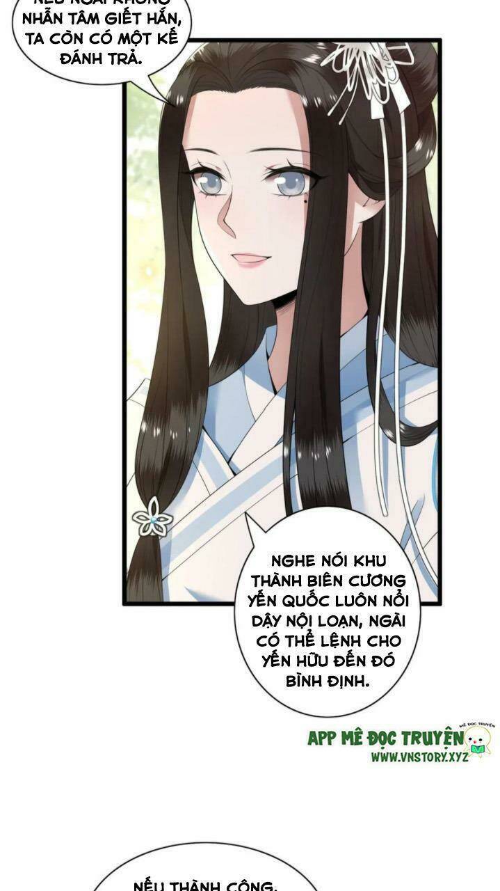 Chương 79 - Trang 31