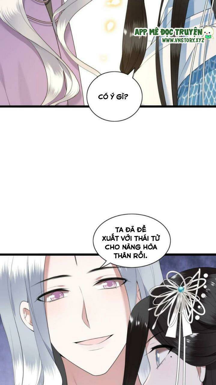 Chương 79 - Trang 34