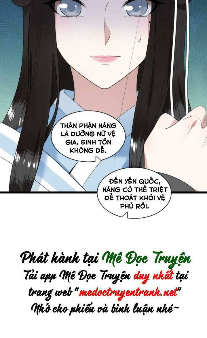 Chương 79 - Trang 36