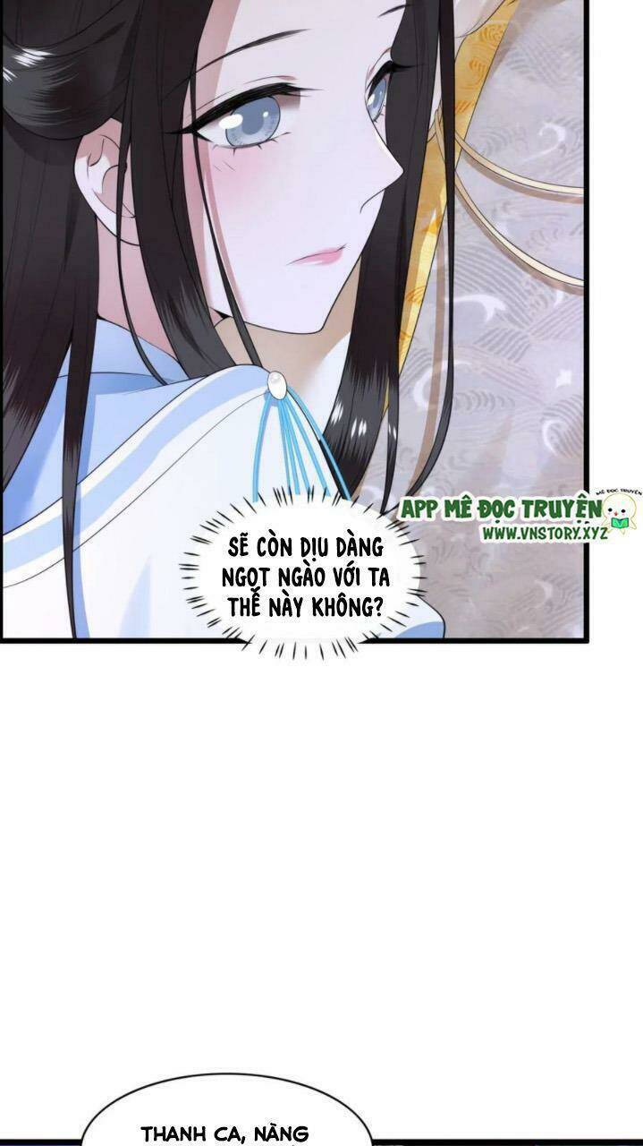 Chương 79 - Trang 5