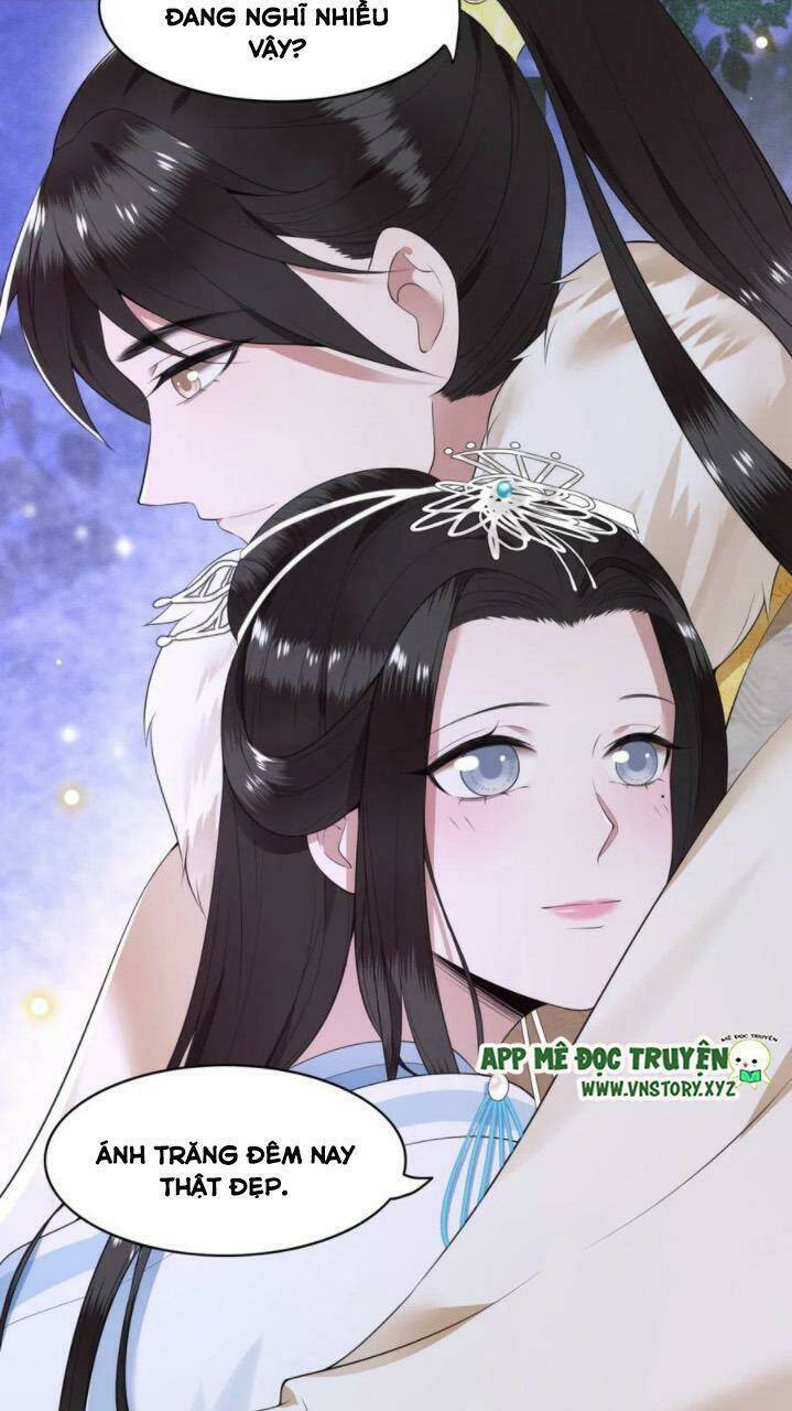 Chương 79 - Trang 6